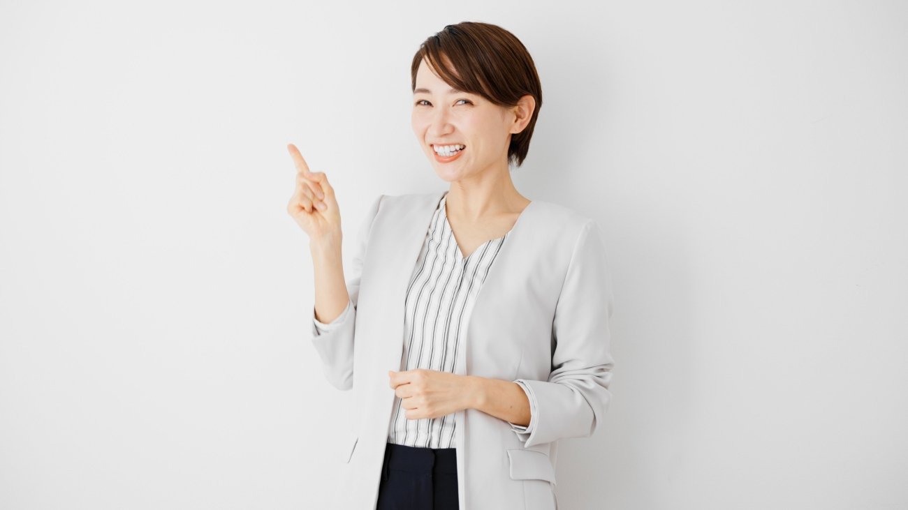 名参謀にして名リーダー、保科正之が江戸の町の大半が焦土と化したときに下した「一石二鳥の機転の効いた妙案」とは?