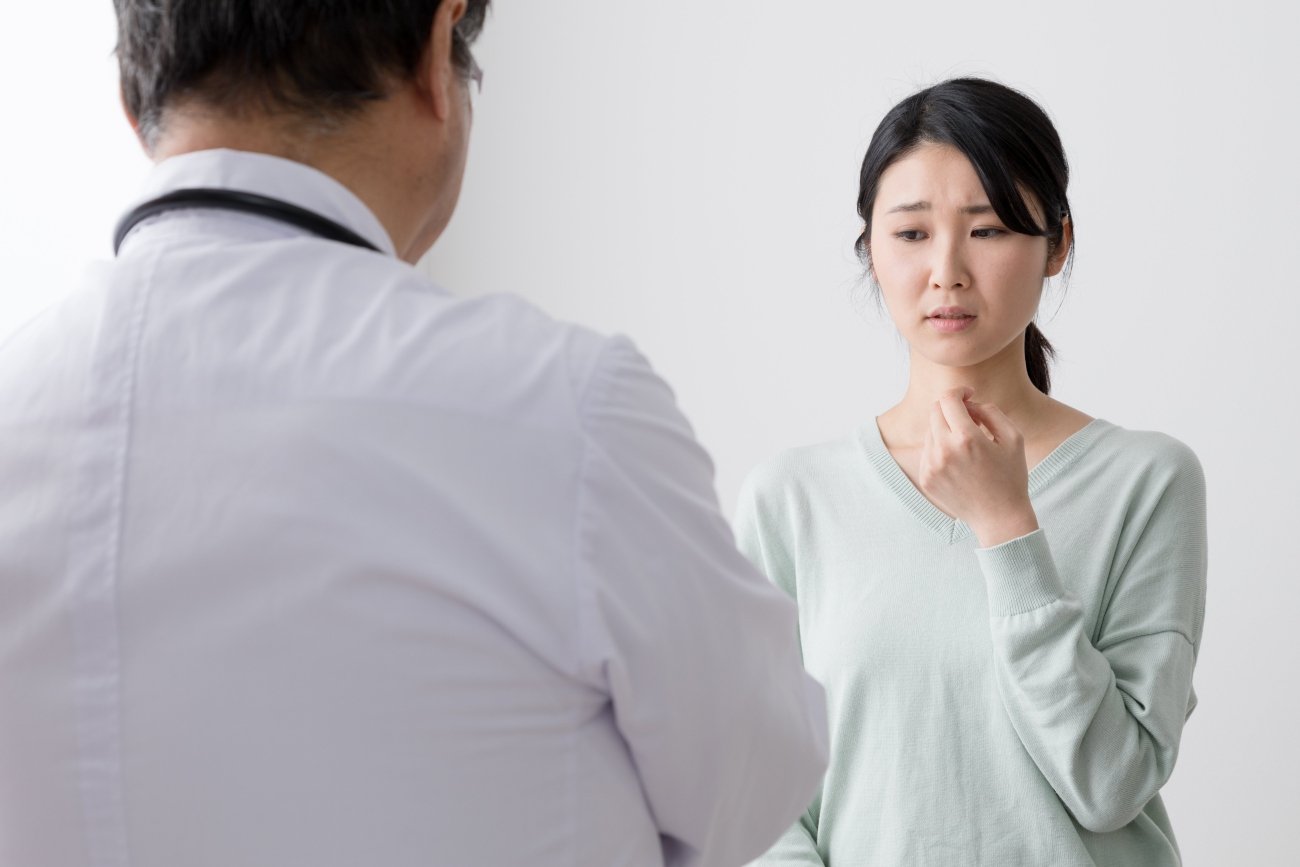 【認知症専門医が注目】あなたの脳を老化させる「13の落とし穴」――気づいた人から変われる