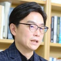 宮川大介
