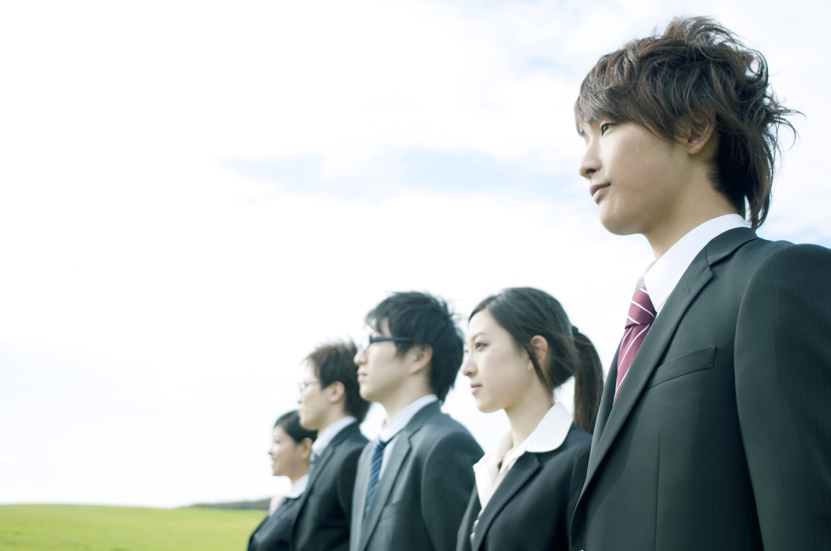 2018新卒は要注意!上司はこう接しないとあっさり辞めてしまいますよ