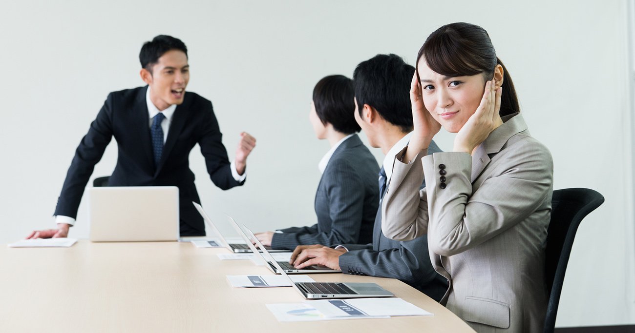 感じのいい人が「話がどんどんズレていく人」を一発で軌道修正する“魔法の一言”とは?