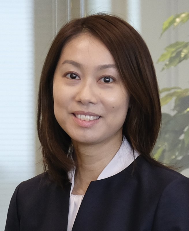 野村総合研究所・武田佳奈氏が就活生向けにこれからのキャリアを分析。「多様性が認められる中、自律的にスキルアップが必要」