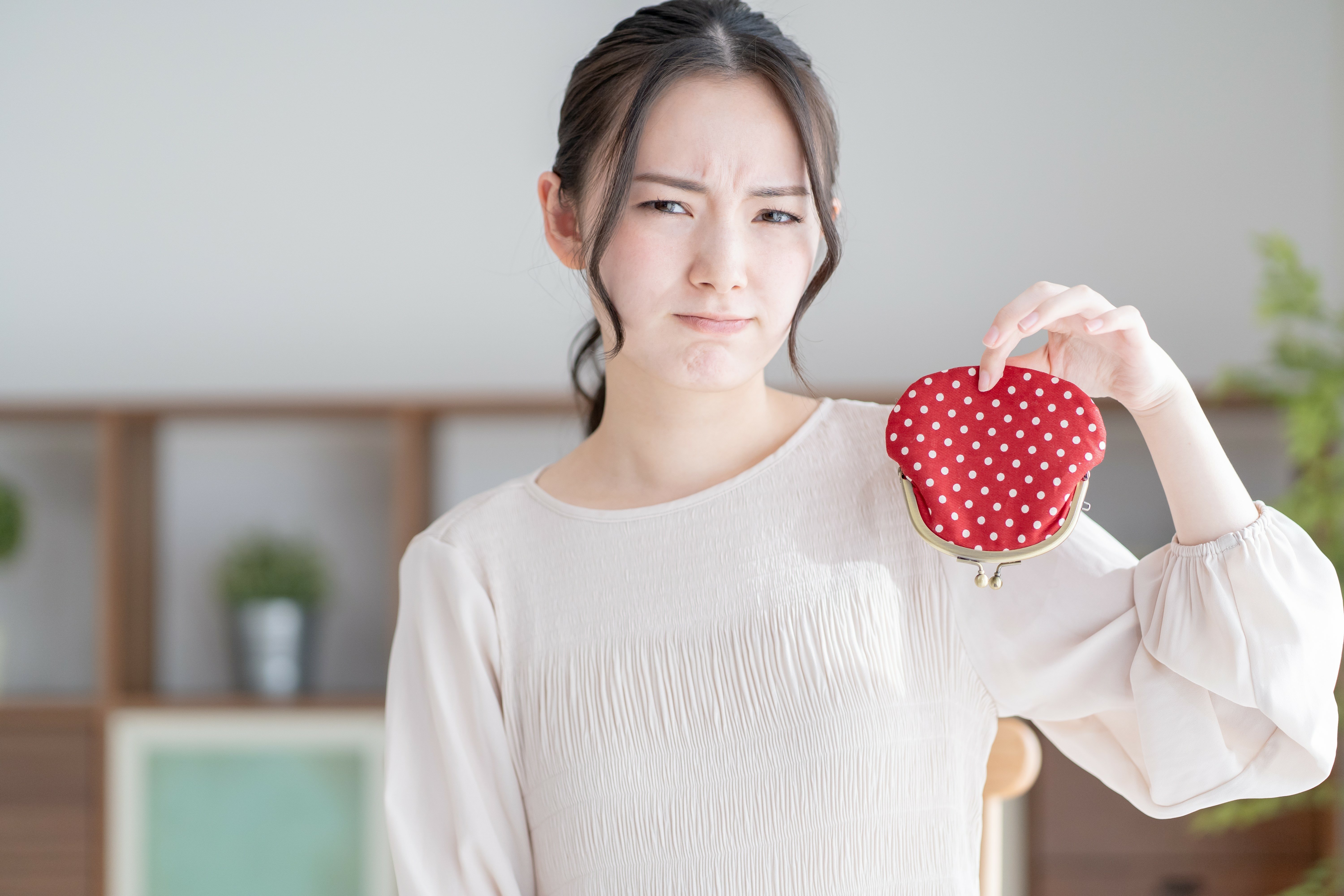 【1000軒以上を見て分かった】「お金が貯まらない家」に共通する“たった1つの特徴”