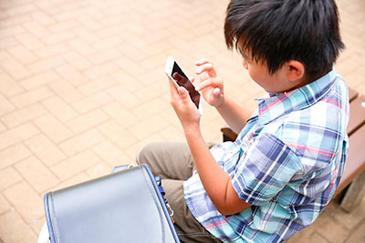 ヒトの知能は低下しつつある?