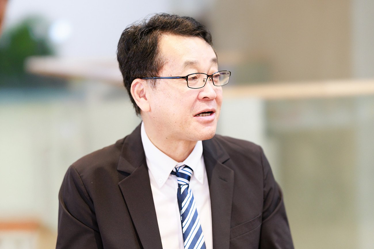 GXの出遅れが命取り。創出量15倍に拡大の「森林クレジット」が今注目されるワケ