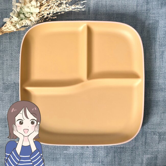 部屋が広がったみたい…！イケアの“おしゃれパネル”でベランダが生まれ変わった！「周囲から褒められる」「ベランダに出るのが楽しい」