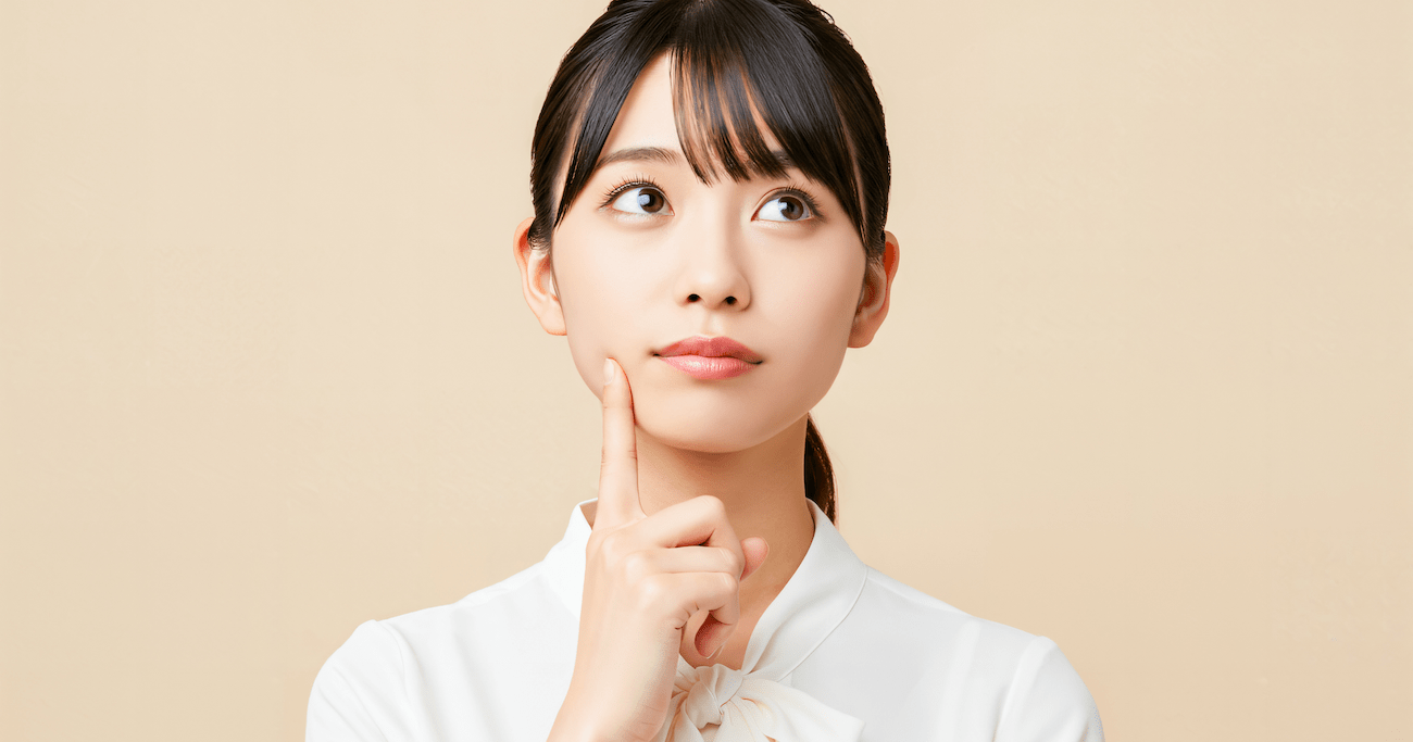「真面目なのに仕事ができない人」のNG行動・ワースト1