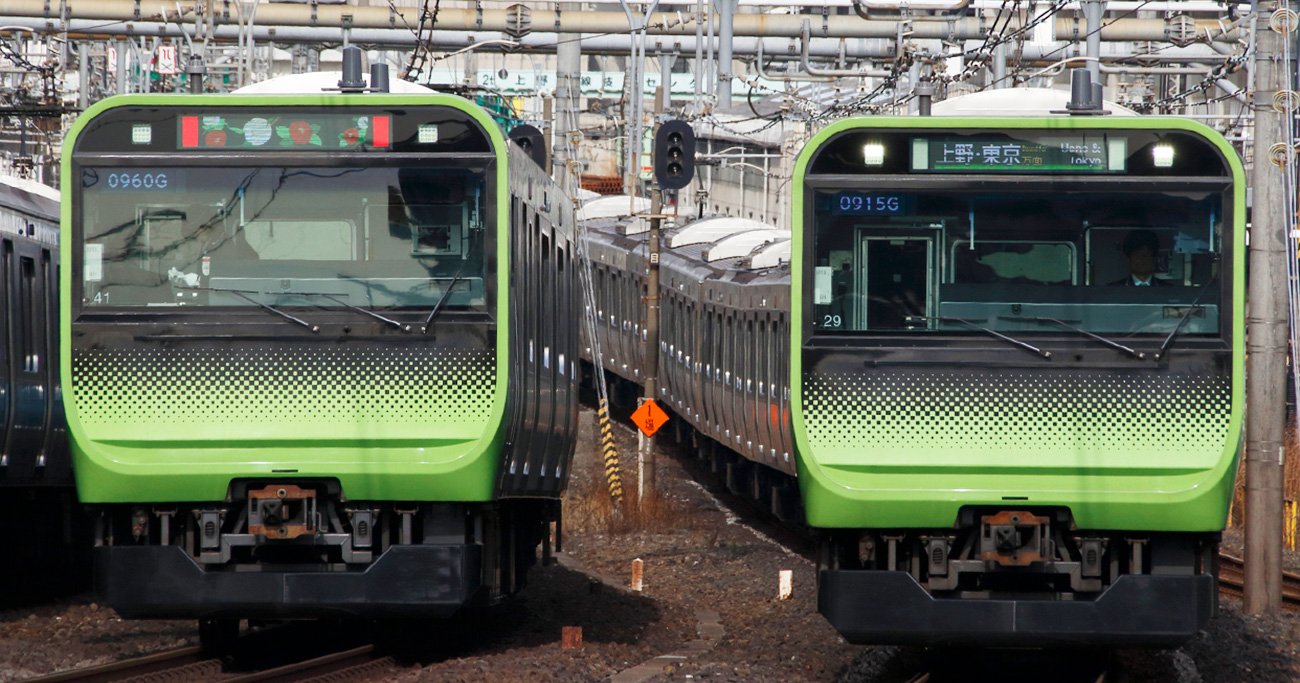「これが日本の鉄道技術か…」海外も注目するJR東日本の「信号機不要」の制御システムとは