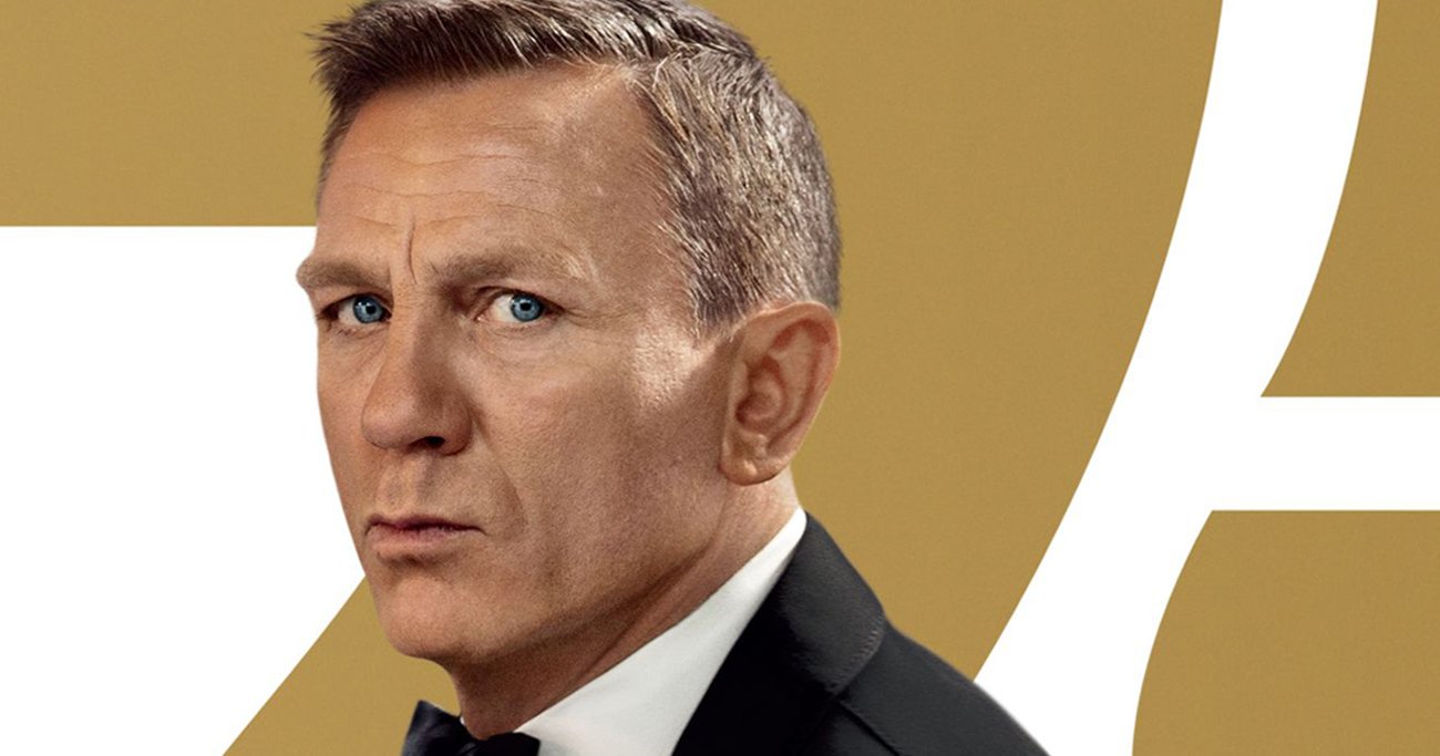 「007」最新作公開、世界最長寿スパイ映画の基礎知識を徹底解説！ - ビジネスを強くする教養