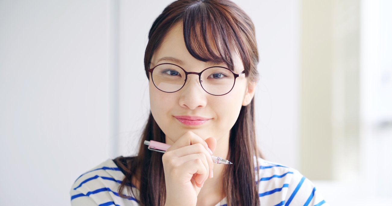 大学生