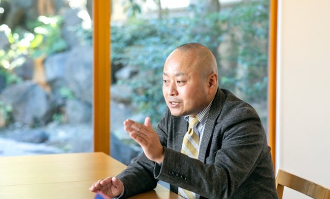 日本のスポーツで「上位下達の指導法」があと何十年も続きかねないリスク