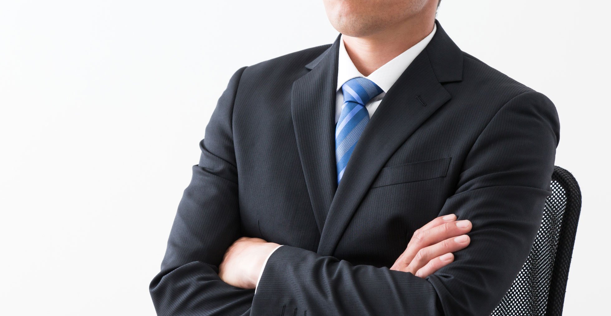 グラフィックニュース