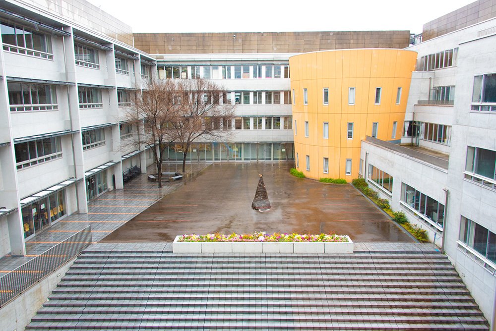 「東京都市大学付属」の東大合格者数が2ケタになった理由