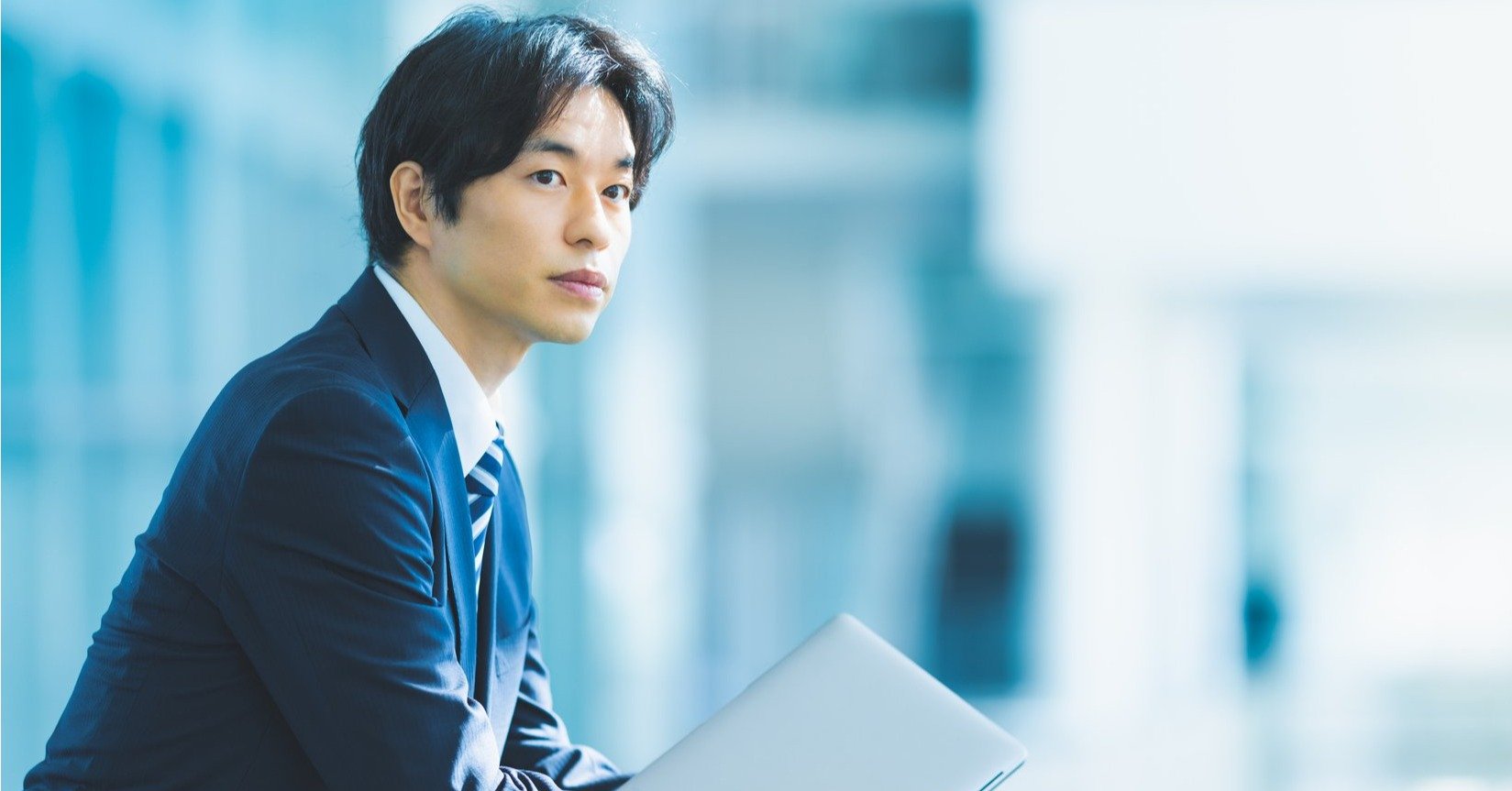 「中間管理職止まりの人」と「役員に抜擢される人」の決定的な違い〈見逃し配信〉