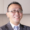 丸山貴宏