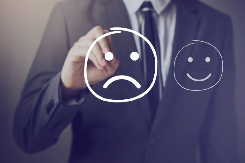 「好業績なのに人が離れていく会社」に足りない、たった1つのもの