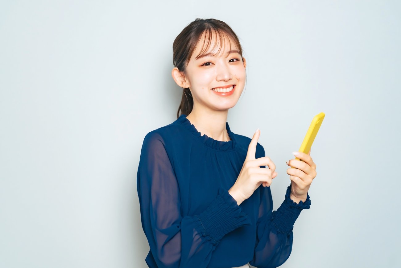 【好きなことでお金を稼ぐ】ほぼ無収入から年商7億円への大逆転…ECサイトで時間と労力を消耗せず稼ぐ