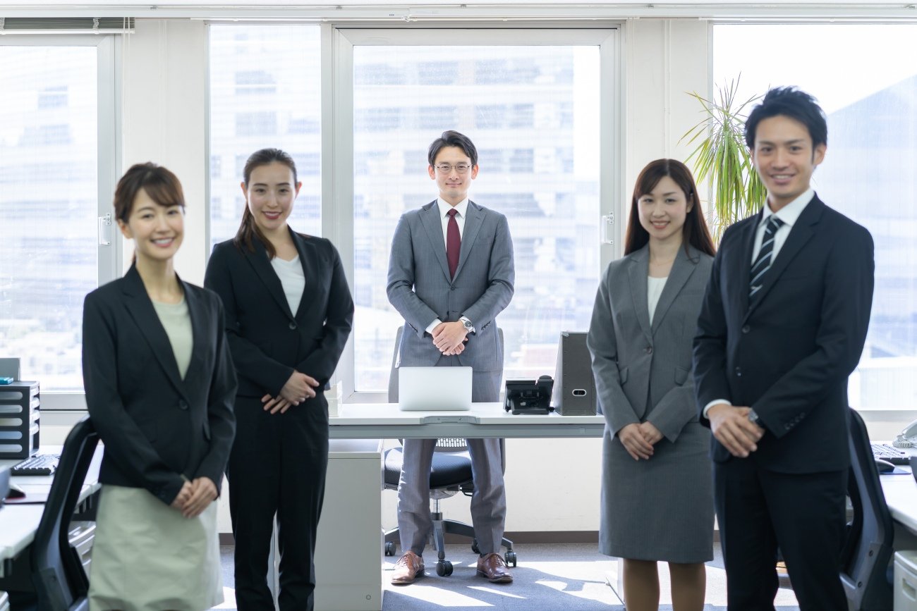 「ただの物知りな人」と「活躍できる一流コンサル」の決定的な違いとは?