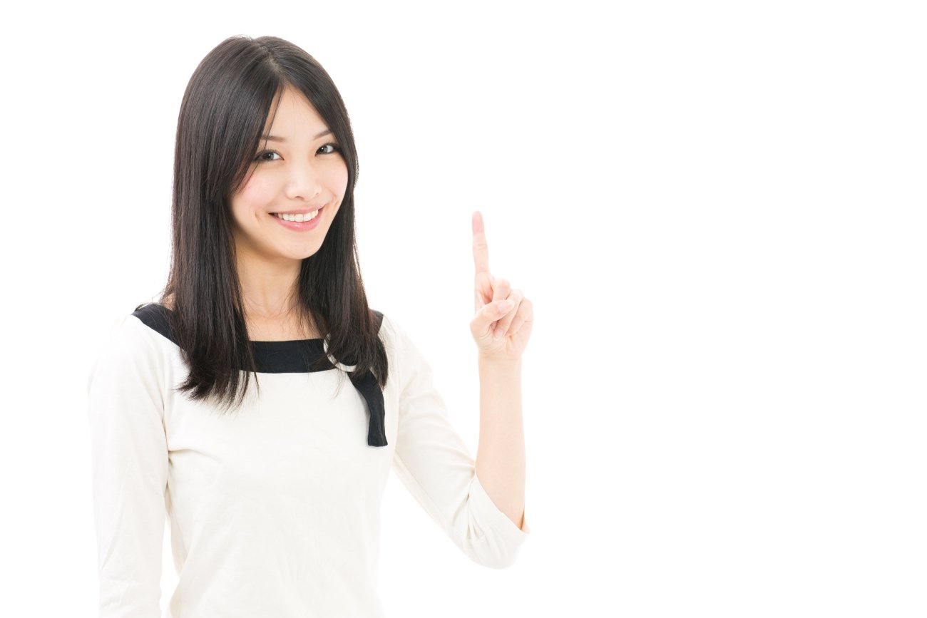【精神科医が教える】続かない人も「続ける」ことが楽しくなる! たった1つの続ける技術