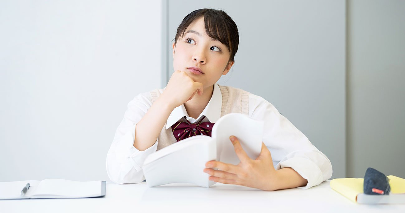 「そりゃ全教科の成績が伸びるわけだ」…東大式“過去問は最後の記述だけ高速周回”という勉強法がすごすぎた
