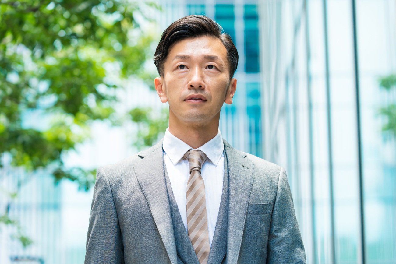 【一流コンサルに学ぶ】「頭はいいけど仕事を任せたくない」と思われる人と「こいつ、若いけどすごいな」と思わせる人の違い