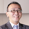 丸山貴宏