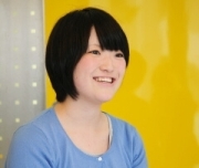 あなたもプロ並みの良い写真が撮れる<br />~カメラ素人でもできる、顧客写真の上手な撮り方(2)