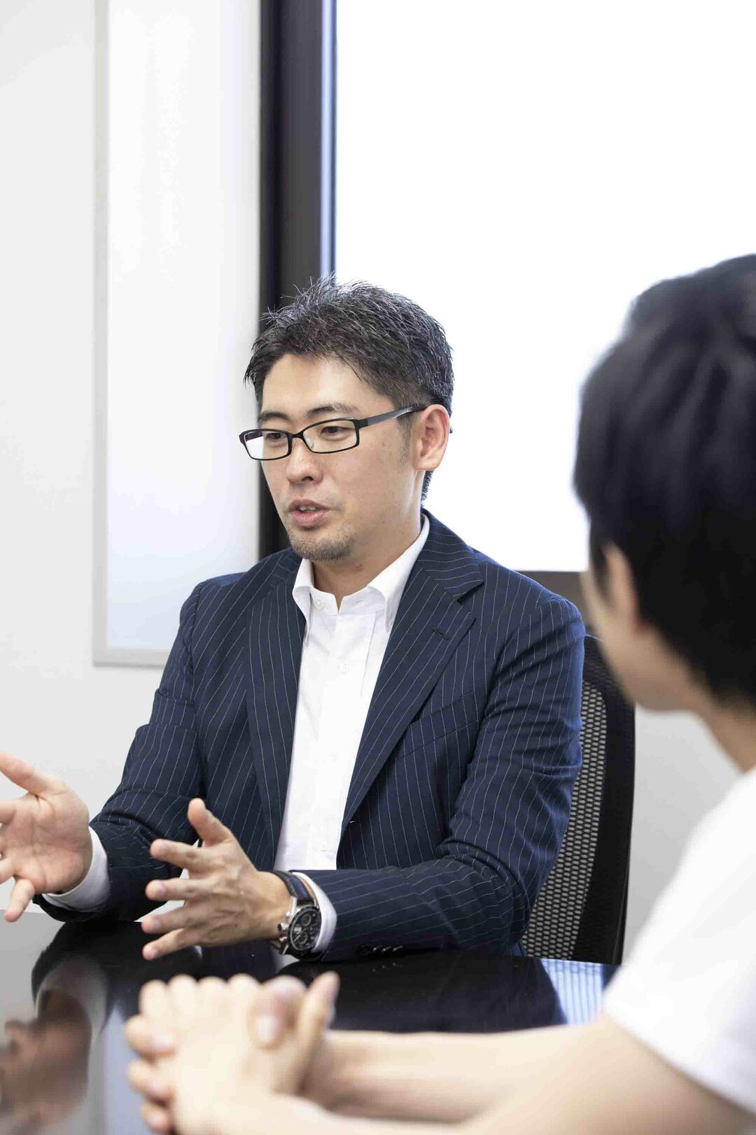 いまマーケターを目指すなら、どのカテゴリーがねらい目なのか?