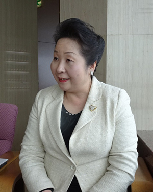 「南三陸ねぎ」で震災復興目指す“よそもん”たち