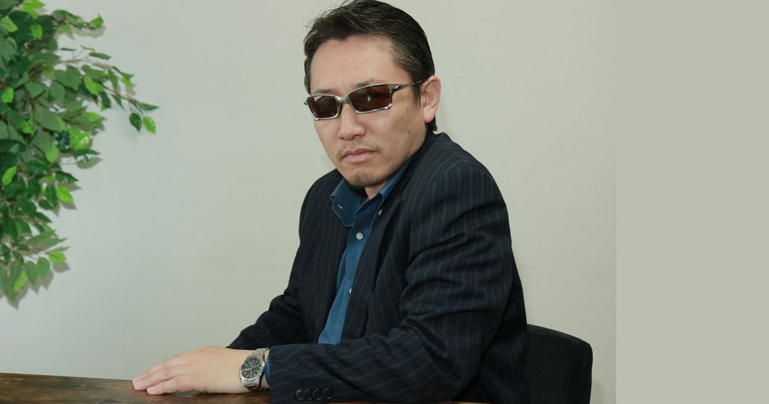 Photo:PIXTA