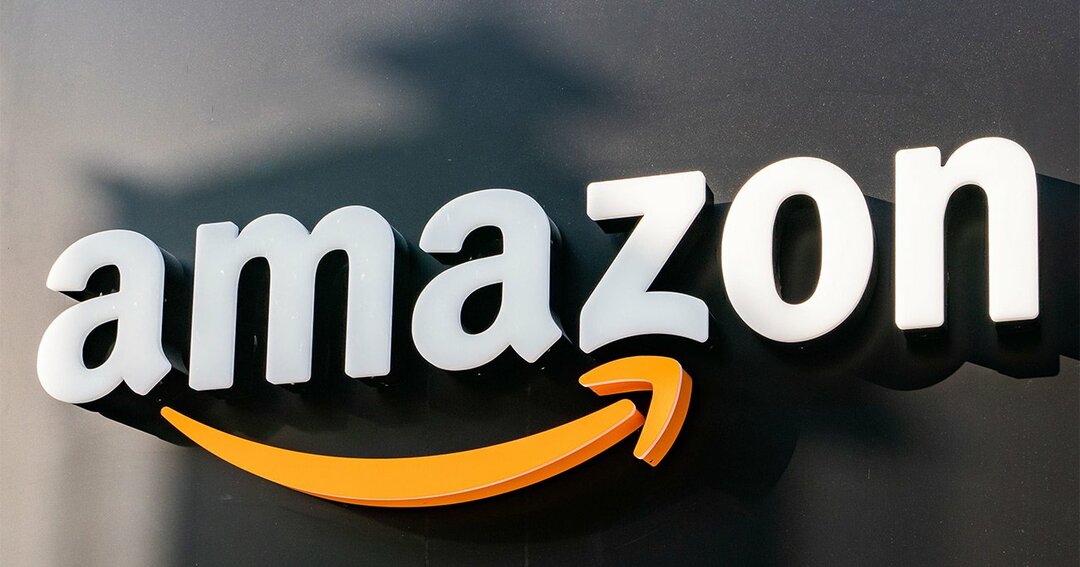写真:アマゾン