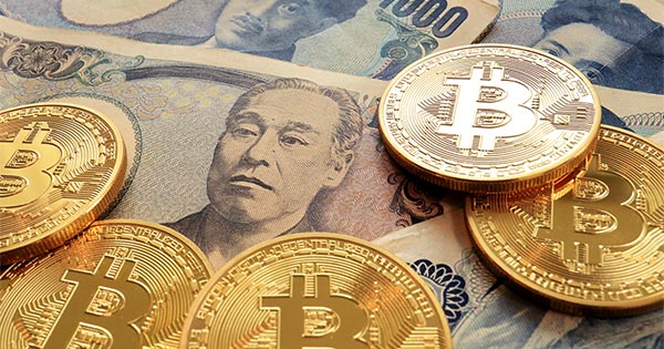 ICOは新しい地方財源になる可能性を秘めています