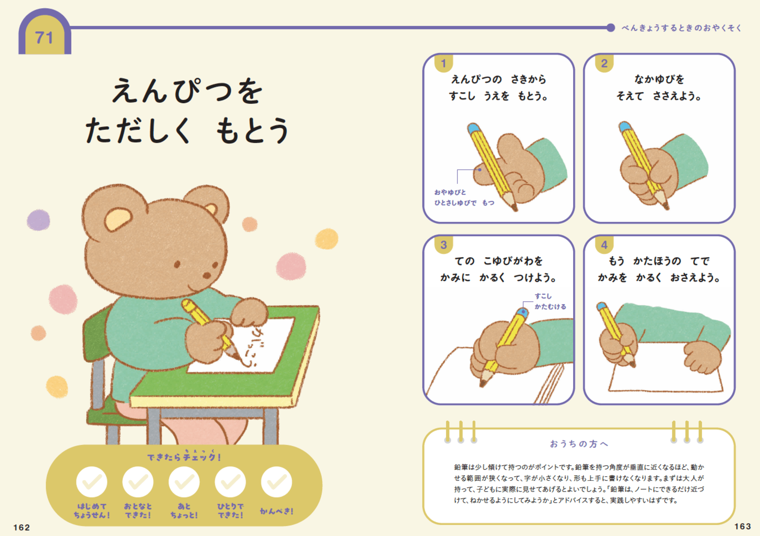 親が後回しにすると、子どもの学力に悪影響を及ぼす“たった1つの癖”