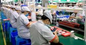 サムスン、グーグル、ソニーも!スマホメーカーの中国生産撤退が相次ぐ理由