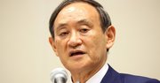 「菅内閣」誕生で政治はどう動く？自民党総裁選の内幕を伊藤惇夫氏が斬る