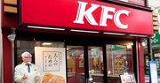 ケンタッキーが売上高12％超でマクドナルドとの頂上決戦を制す！【10月度・業界天気図】