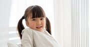 受験をしない小学生も「19×19までの暗算」をマスターしよう！