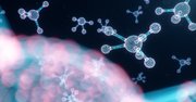 コロナ重篤化の抑制にナノテクノロジーが有効?