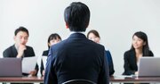 「内定辞退が相次ぐ会社」の面接官が無意識にやっているNG行動とは？