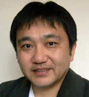 石原壮一郎が語るバブル・ゆとり世代の大人力＜前編＞「安定志向幻想を抱くゆとりちゃんに警告！“自分は不幸だ”という甘えは捨てましょう」