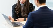 「この人の下で働きたい」と部下が思う上司だけが知っている、部下の勘所とは？