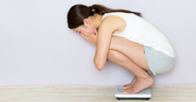 8割以上に効果！やせたい人には瞑想がオススメ