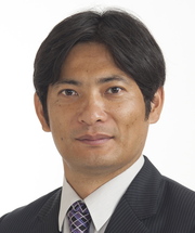 ”なぜあなたは、無料で仕事依頼されるのか？”フリーランスのための「値付け」入門