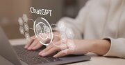 英語の勉強がモリモリはかどる！ChatGPT先生の「瞬間英作文」を使ってみたら最強すぎた！