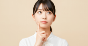 「真面目なのに仕事ができない人」のNG行動・ワースト1