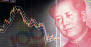 中国の株価暴落ショックで見えた李克強首相の苦悶と葛藤