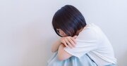 「うまくいかない時間が人生を変える」元ピクサーエンジニアと大学教授が語る“失敗のすすめ”