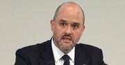 日産が最終赤字1158億円！それでもエスピノーサ体制下で見えた「反転攻勢の兆し」と社長就任前に仕込んだ「施策」