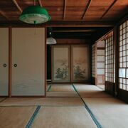 東京の無償住宅、もらい手が集まらない現実