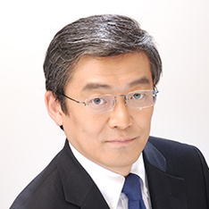 安倍氏にデフレ対策の「次に」考えて欲しいこと